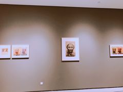 -四川美术学院美术馆