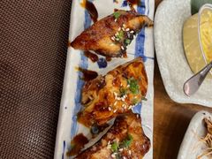 -一本料理(西溪天街店)