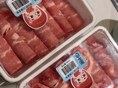 -野妹火锅(南园店)