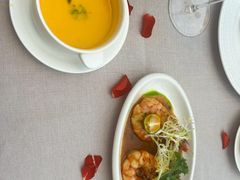 -WILLIAM 威廉姆牛排馆(衡山路店)