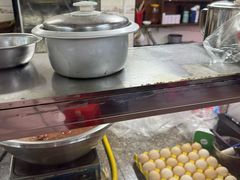-肥佬良扣肉粉面店(梧州总店)