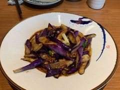 -芳草地度假酒店·野炉中餐厅