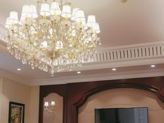-子霖南山鲜虾面(南山总店)