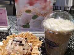 -Bassetts贝赛斯冰淇淋(大悦城店)