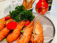 -忆家一宴(大木桥路旗舰店)