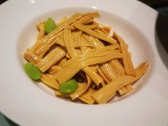 -大鸭梨烤鸭(望京店)