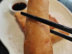 -老兴鲜(黄浦店)