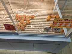 -味多美蛋糕(六里桥店)