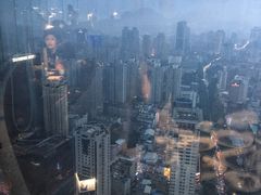 -云中小雅