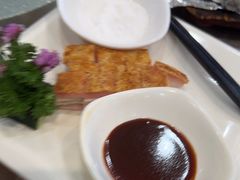 -庄氏祥记家常食府(国瑞建材家居博览中心店)