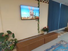 -上海玛雅海滩水公园