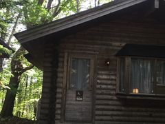 -Bleston Court Yukawatan