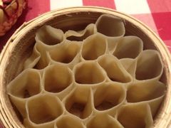 iphone_upload_pic-西贝(金桥店)