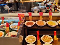-辛香味烧鱼馆·非遗技艺·排骨红烧肉(光谷医药园店)