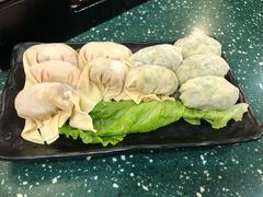 -叙亨轩海鲜火锅