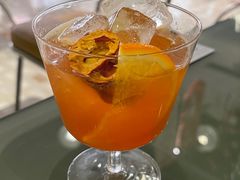-BOTTEGA意库(中骏世界城店)