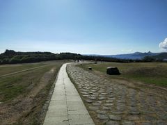 -鹅銮鼻公园