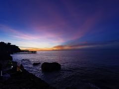 -Rock Bar Bali(Bali)