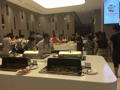 -王权免税店(普吉市区店)