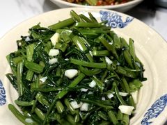-潇湘阁(昆泰国际大厦店)