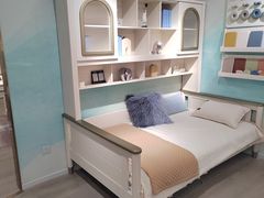 -红星美凯龙(北京北四环店)