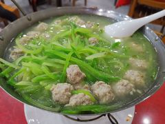 -众乐大盘菜