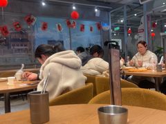 -必胜客(烟火食堂观前店)