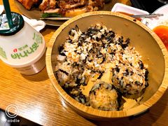 -Myth猪蹄(明洞店)