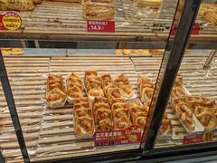 -味多美蛋糕(新和平里店)