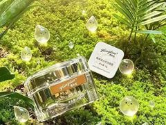 -金鹰(江宁店)