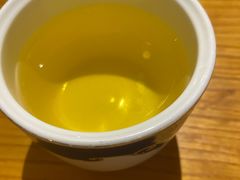 -娜仁图雅蒙古美食村(33小镇店)