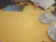 -老字号蛇口德记烧腊饭店·海鲜加工