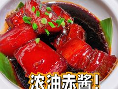 -佬肥猫(周浦万达店)