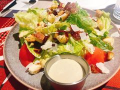 -Primo·丽莫意大利窑烤披萨