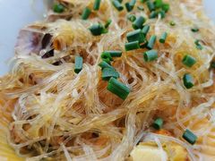 -秋姐美食店(旅游大道店)