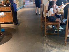 -紫腾大院·南京菜(江宁店)