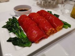 -稻香酒家(天河城店)