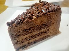 -星巴克(北京天坛东路店)