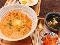 -春风·有糖(崇宁路店)