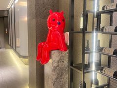 -浦江城市生活广场(江月路店)