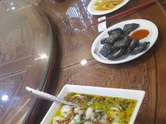-耿福兴(凤凰美食街店)