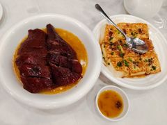 -万年酒楼(越秀南路店)