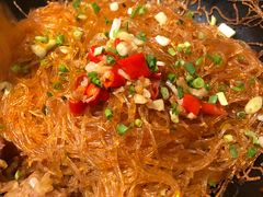 -全聚贤餐厅·湖北家常菜(沙湖店)