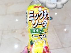 -上海久光百货