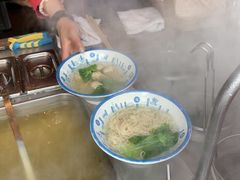 -东方明珠·可口可乐欢乐餐厅
