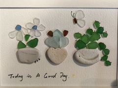 -时光花园(白鹭洲店)