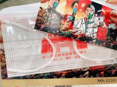 -武汉客厅中国文化博览中心