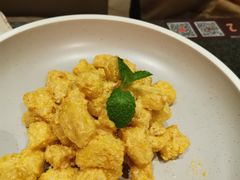 -丝路金桃·新疆菜(徐汇店)