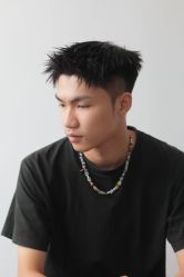 -Nice·烫染设计Salon