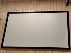 -养心阁足道馆(火宫殿一店)